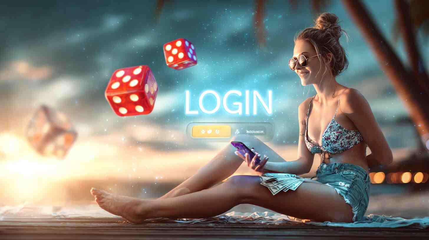 Viaje al casino en línea CASCARABET
                              